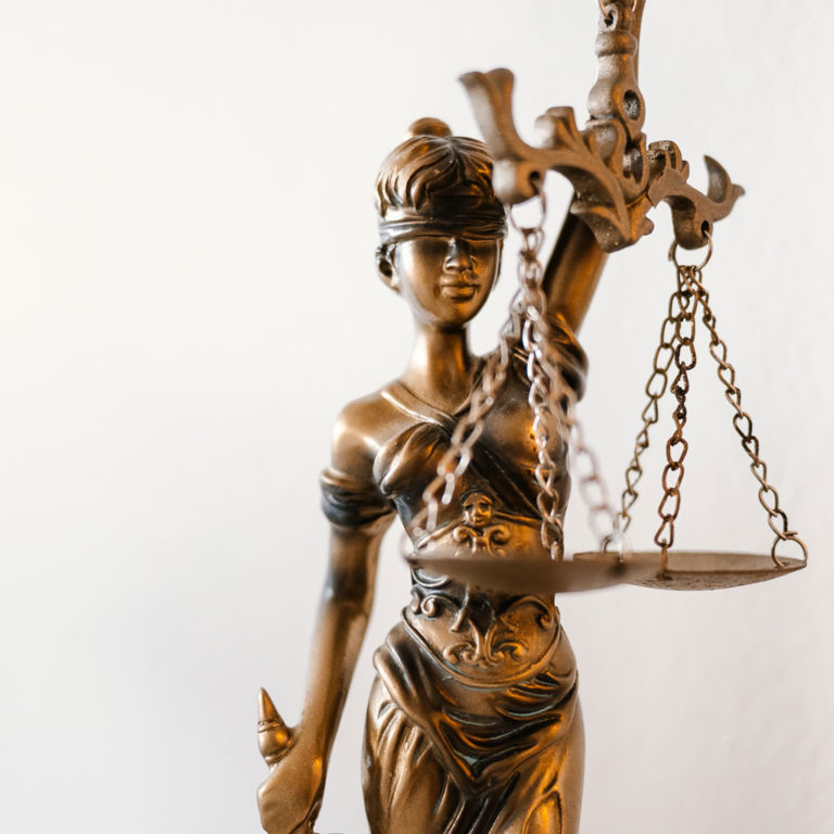 Oklahoma Citizens Participation Act's Applicability in Federal Court