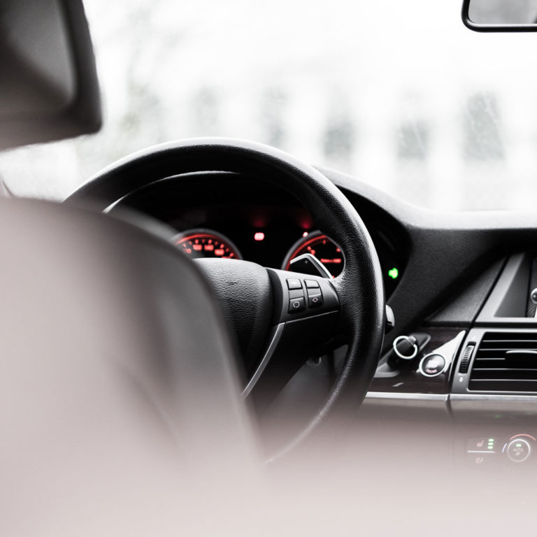 Autonomous Vehicles and the Trolley Problem