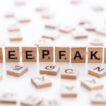 Constitutional Ideals When Fact and Fiction Can’t Be Separated - Deepfake - Journal Corner